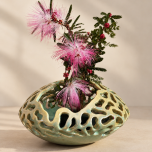 Coral