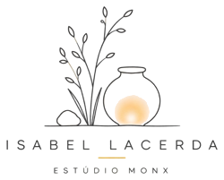 Isabel Lacerda